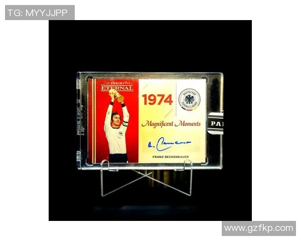 足球热搜:世界杯经典时刻回顾