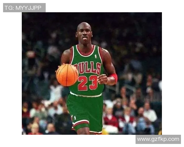 你不知道的公牛:十大冷知识大揭秘