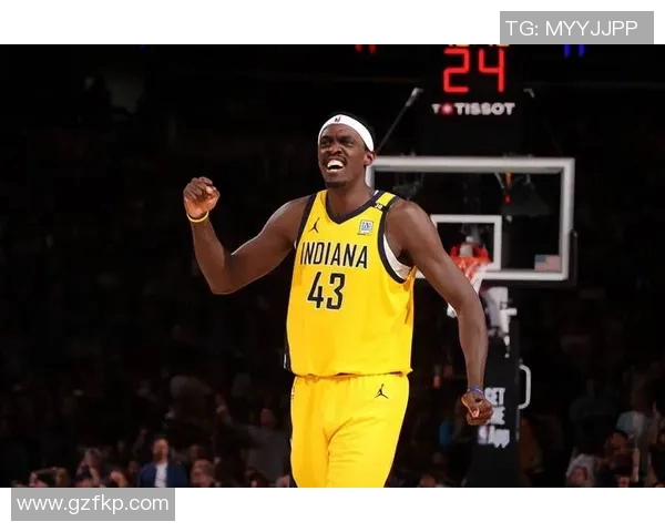 昔日王者西亚卡姆状态下滑,何去何从?