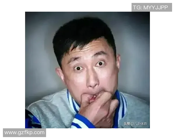 体育八卦头条榜单