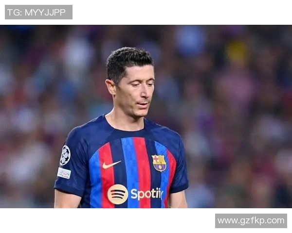 巴萨携手代言国际品牌，商业价值飙升