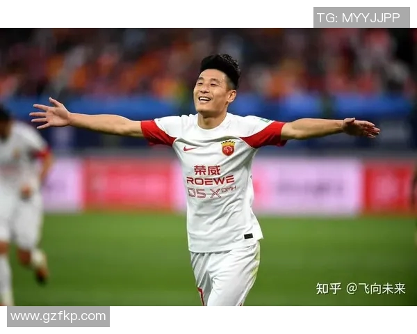 突发!武磊宣布将离队,球迷不舍告别