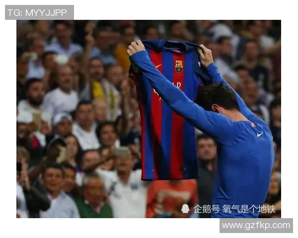 突发!利拉德宣布将离队,球迷不舍告别