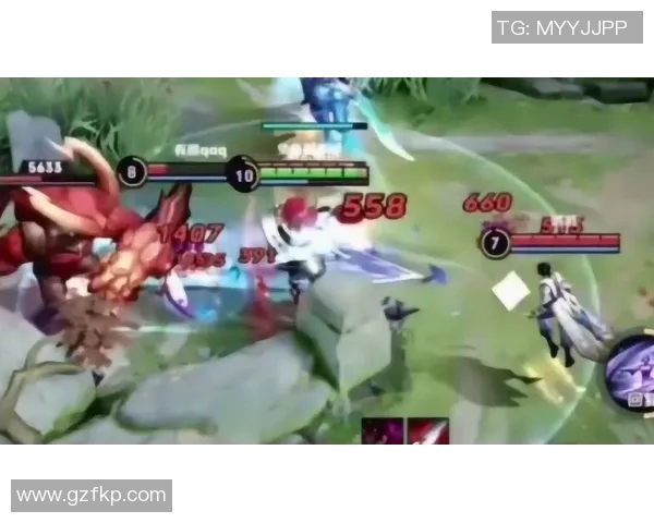 昔日王者金球奖状态下滑，何去何从？