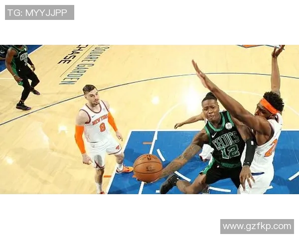 NBA交易截止日前最后签约动态分析：各队补强战略与未来展望