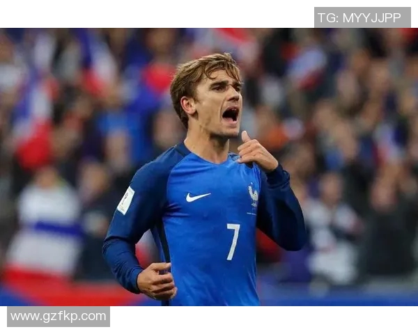 格列兹曼亲承曾考虑离开球队透露内心挣扎与决定因素