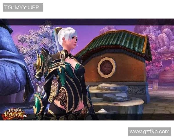 今日焦点战:篮球八卦大对决即将上演,谁能笑傲江湖占据话题中心
