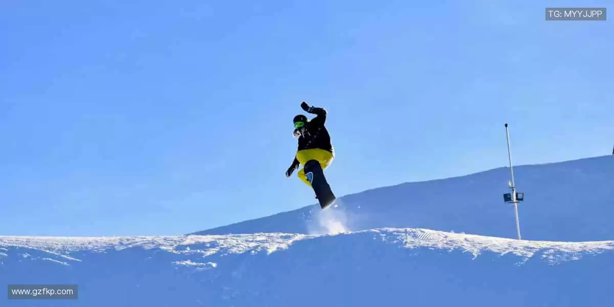 超清直播,实时互动,身临其境!📺💬